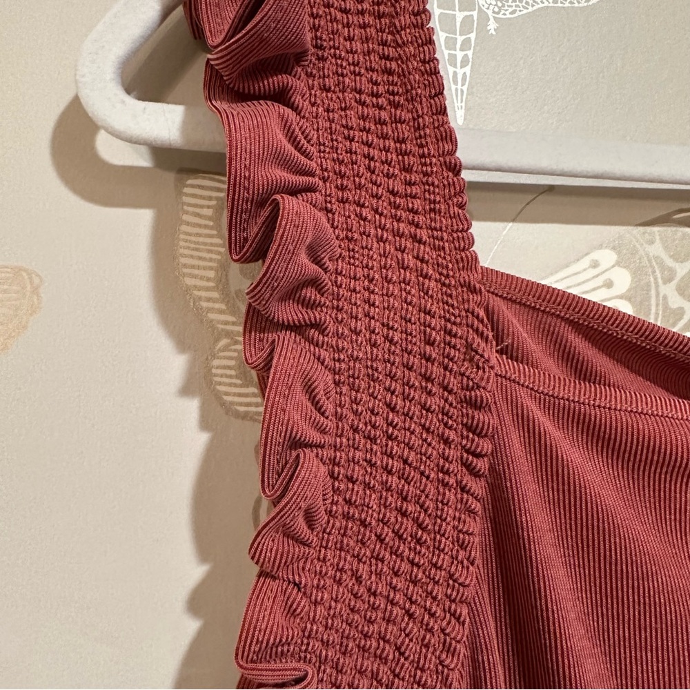 Anthropologie Jumper - Picture 8 of 9